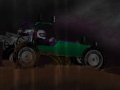 Joc Dirt and Torque Racing