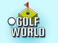 Joc Golf World
