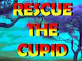 Joc Rescue The Cupid