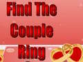 Joc Find The Couple Ring