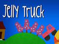 Joc Jelly Truck