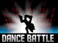 Joc Dance Battle 