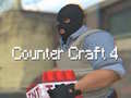 Joc Counter Craft 4