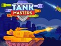 Joc Tank Masters