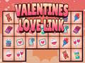 Joc Valentines Love Link