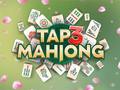 Joc Tap 3 Mahjong