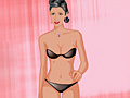 Joc Christina Aguilera Dress Up