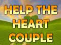 Joc Help The Heart Couple