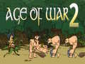 Joc Age of War 2