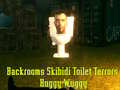 Joc Backrooms Skibidi Toilet Terrors Huggy Wuggy