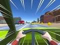 Joc Driving in the Stream 3D