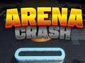 Joc Arena Crash