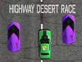 Joc Highway Desert Race