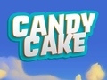 Joc Candy Cake