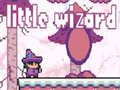 Joc Little Wizard