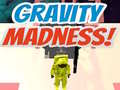 Joc Gravity Madness!