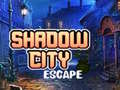 Joc Shadow City Escape