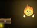 Joc Burning Story