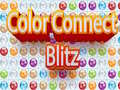 Joc Color Connect Blitz