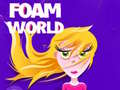 Joc Foam World