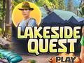 Joc Lakeside Quest