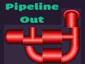 Joc Pipeline Out