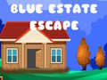 Joc Blue Estate Escape