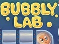 Joc Bubbly Lab