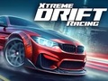 Joc Xtreme DRIFT Racing