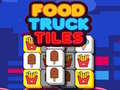 Joc Food Truck Tiles