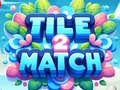 Joc Tile 2 Match
