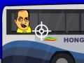Joc Bus Hostage