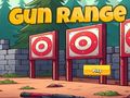 Joc Gun Range Idle
