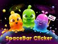 Joc Spacebar Clicker