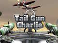 Joc Tail Gun Charlie