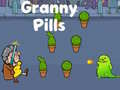 Joc Granny Pills