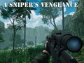 Joc A Snipers Vengeance