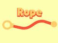 Joc Rope