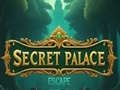Joc Secret Palace Escape