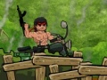 Joc Rambo Bike game