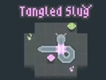 Joc Tangled Slug