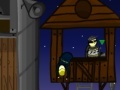 Joc Night Robbers