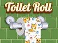 Joc Toilet Roll 