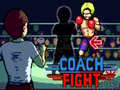 Joc Coach Fight