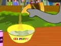 Joc How to Make Banana Jam