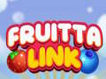 Joc Fruitta Link