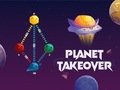 Joc Planet Takeover