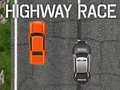 Joc Highway Race