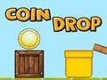 Joc Coin Drop
