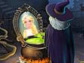 Joc Witch Princess Alchemy
